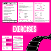 Films and review- gotowa lekcja - obrazek 3