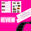 Films and review- gotowa lekcja - obrazek 4