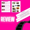 Films and review- gotowa lekcja - obrazek 4