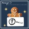 Christmas activities- mega paka- uniwersalny zestaw dla klas 1-8 - obrazek 6