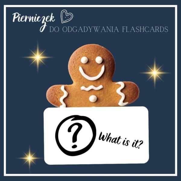 Christmas activities- mega paka- uniwersalny zestaw dla klas 1-8 - obrazek 6