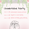 Uniwersalne karty do gry